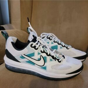 Nike Air Max Genome Size 10 Men